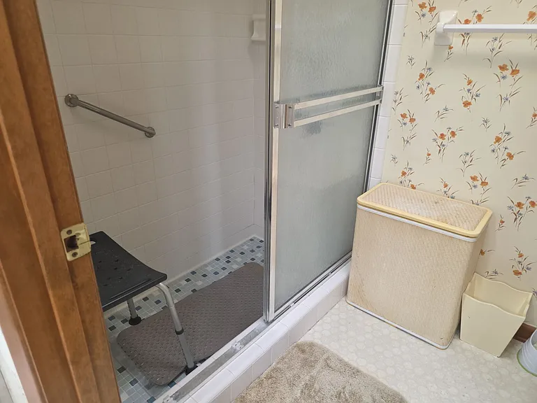 117 Golfview Dr — Photo 16