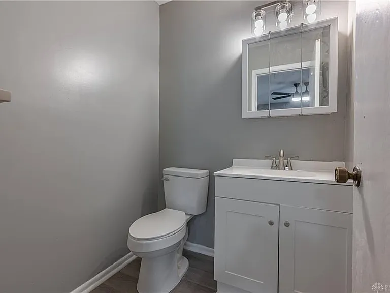 7745 Essington Cir — Photo 5