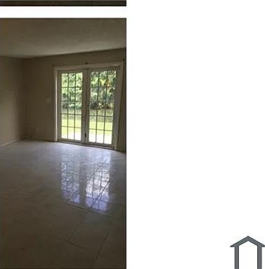 2nd image of 3556 NW 114th Ln