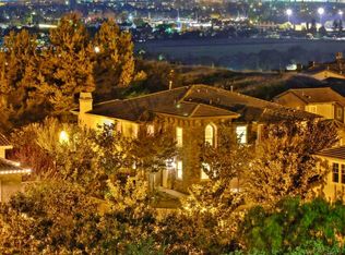 4359 Red Maple Ct, San Jose, CA 95138