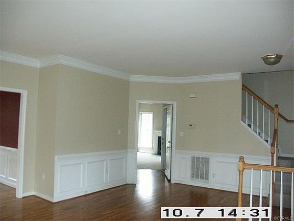 4th image of 5809 Maybrook Ct