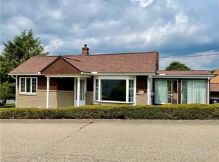 3003 Turk St, Claridge, PA 15623