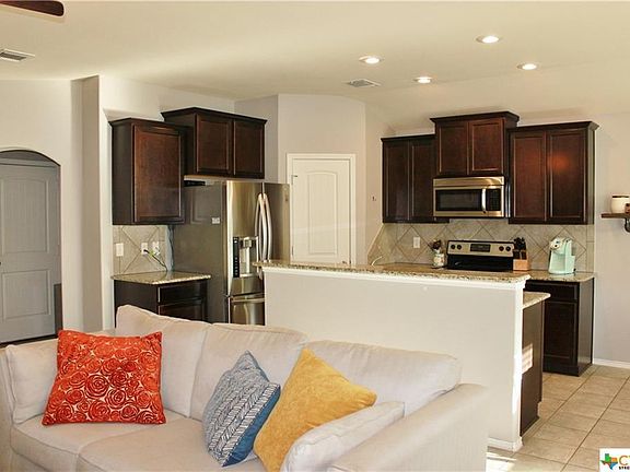 5th image of 5322 Cicero Dr