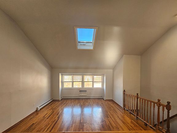 2nd image of 41-43 Little Neck Pkwy #2
