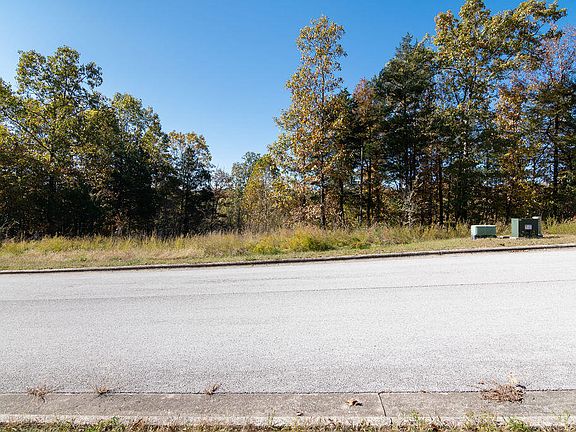 5th image of Lot 5 Redwine Avenue