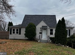 101 Roop St, Highspire, PA 17034
