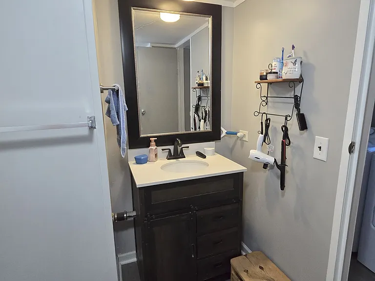 5045 S Barker Point — Photo 11