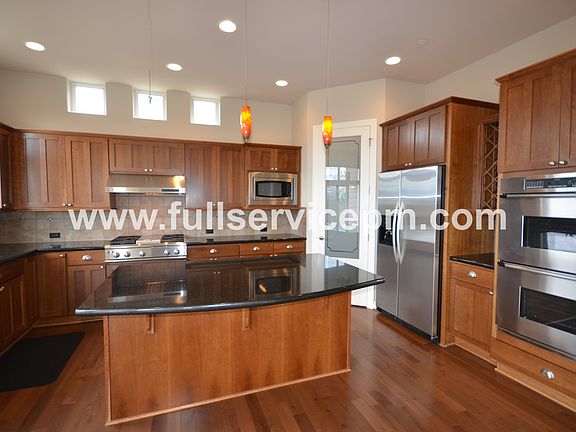 Mayl 2017 071 - Copy_05022017