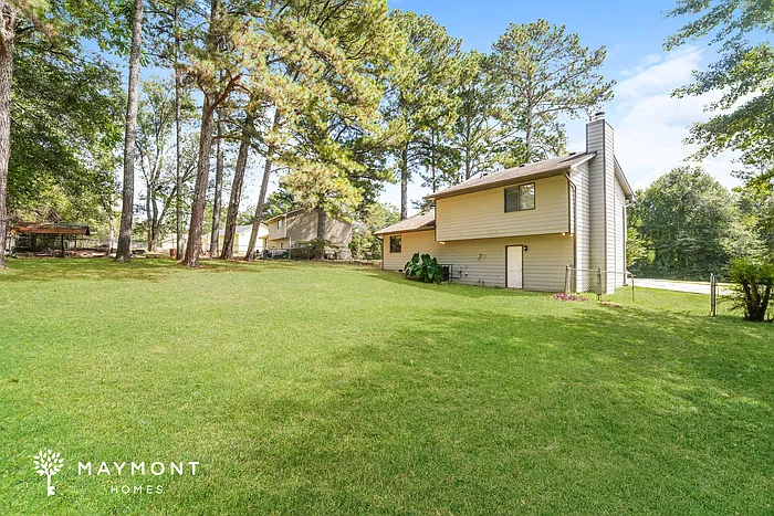 4379 Rex Rd — Photo 13