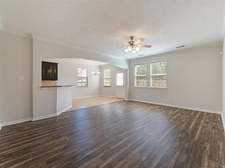 24615 Lakecrest Bend Dr — Photo 11