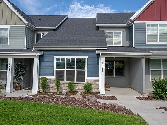 2nd image of 12287 S Koppers Ln W