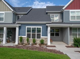 12287 S Koppers Ln W, Herriman, UT 84096