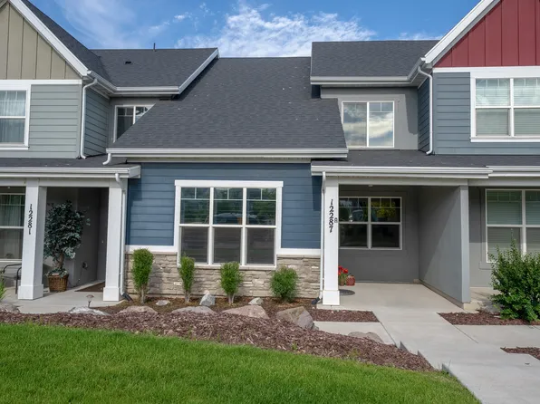 12287 S Koppers Ln W, Herriman, UT 84096