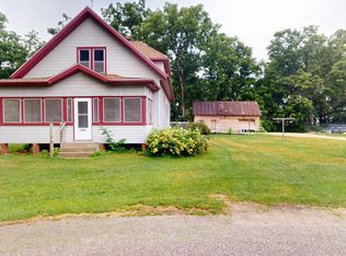 17339 Edgewood Ln, Galesville, WI 54630