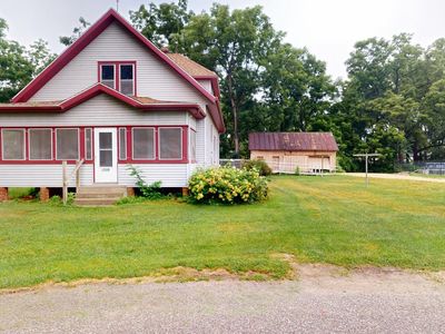 17339 Edgewood Ln, Galesville, WI, 54630
