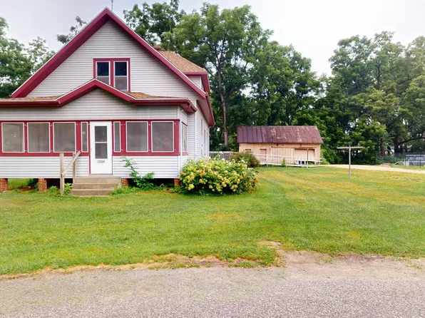 17339 Edgewood Ln, Galesville, WI 54630