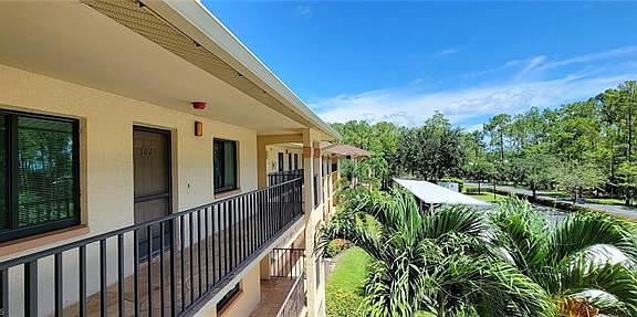 5th image of 5716 Deauville Cir APT I302