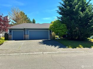 23011 14th Pl W, Bothell, WA 98021