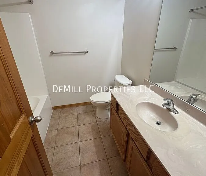 6010 N 7th Ave — Photo 9