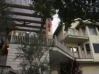 1st image of 865 Skyland Dr