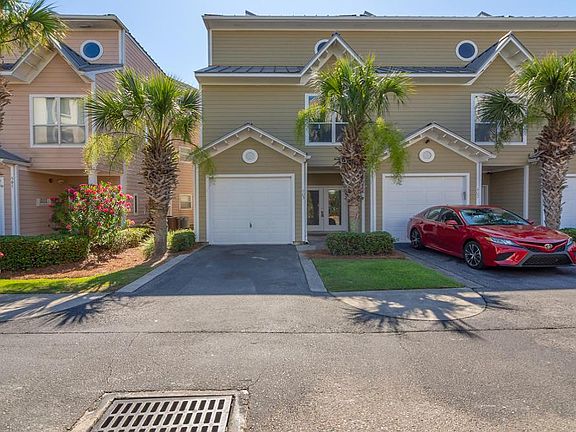 2nd image of 3695 Scenic Highway 98 Unit 403