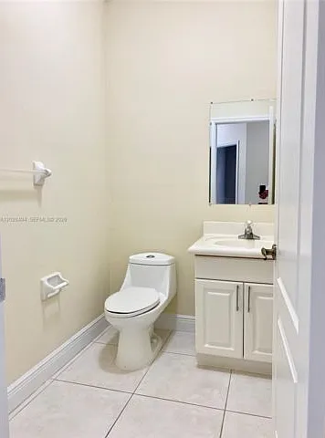 15751 SW 103rd Ln — Photo 6