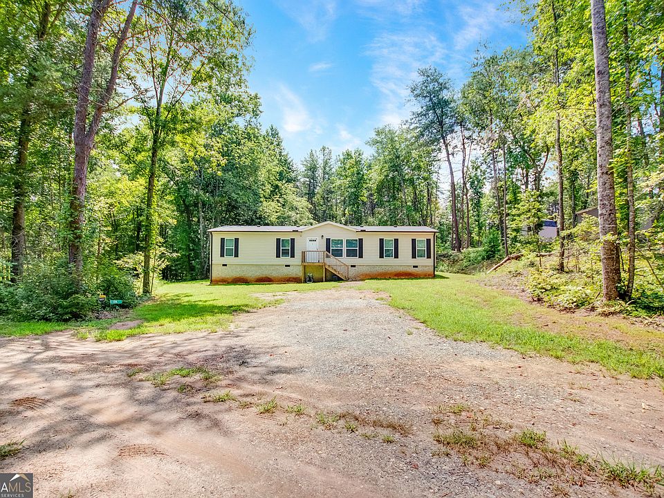 1st image of 174 Rivendell Rd