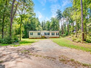 174 Rivendell Rd, Clarkesville, GA 30523