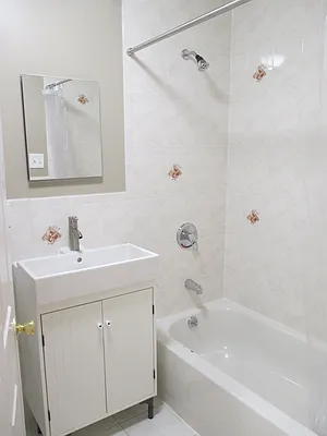 Rented by Owner | media 10