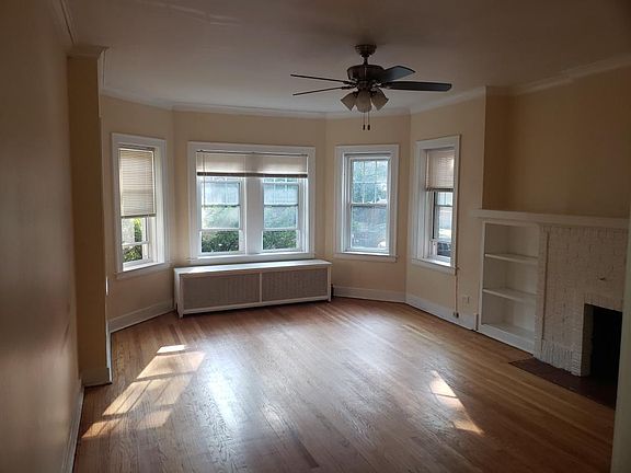 2nd image of 5620 N Campbell Ave #1