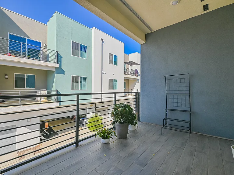 115 Sash — Photo 9
