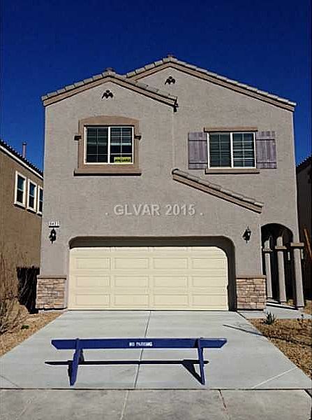 1st image of 9422 Bucova Ct