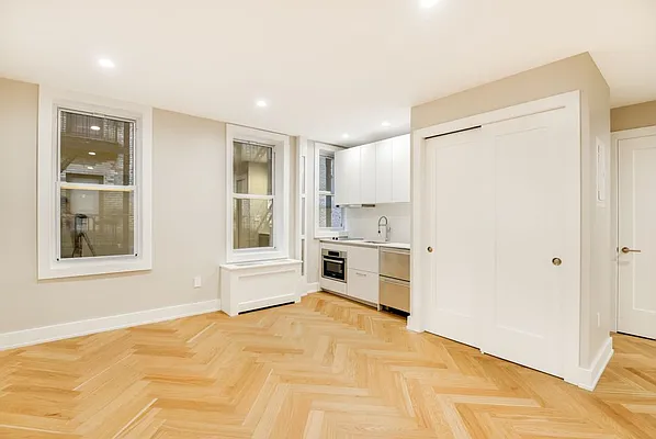 Rented by Akelius Real Estate Management | media 42