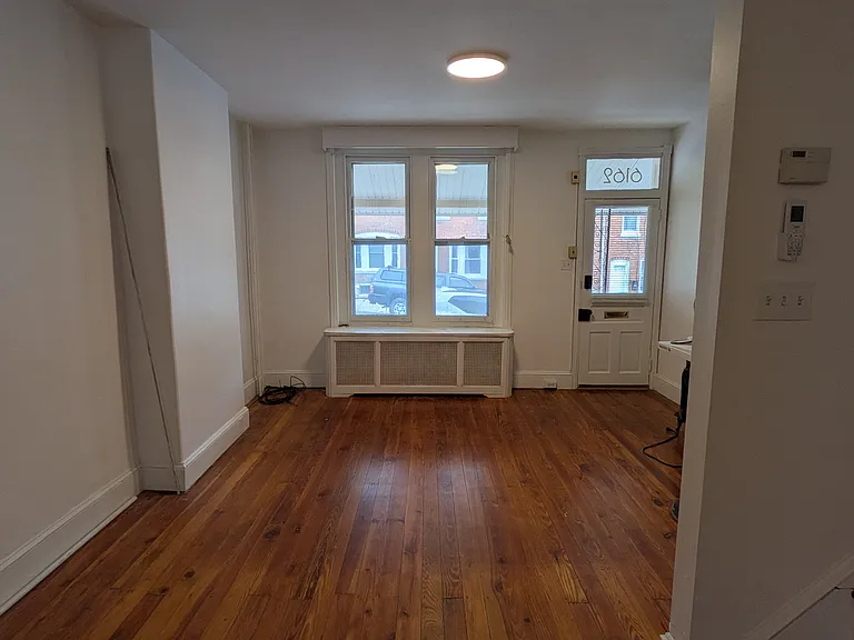6162 Lawnton St — Photo 12