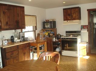 6105 Maiden Ln, Spring Grove, IL 60081