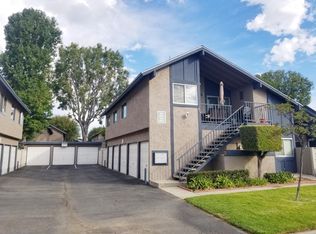 816 1/2 Silver Fir Rd, Diamond Bar, CA 91789