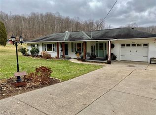 4691 N 3rd Street Ext SE, Dennison, OH 44621