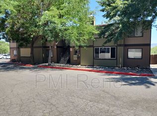 2100 Highview Ct APT 7, Reno, NV 89512