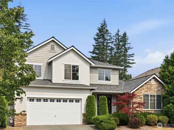 36128 SE Turnberry Street, Snoqualmie, WA 98065