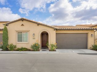 10912 Hermosa Ct #156, Cypress, CA 90720
