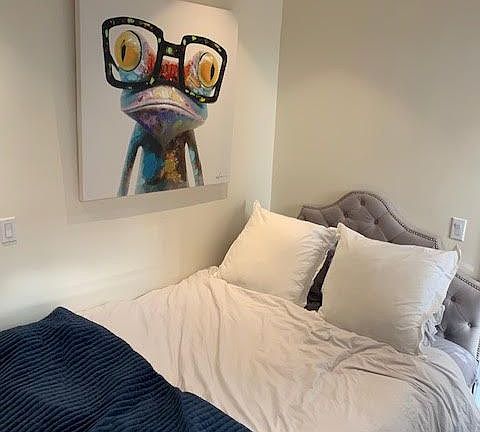 5th image of 223 Mott St #5
