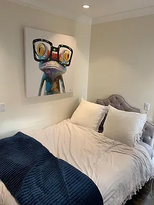 Rented by Voro New York | media 29