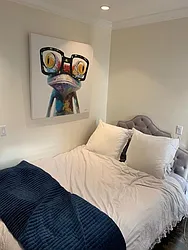 Rented by Voro New York