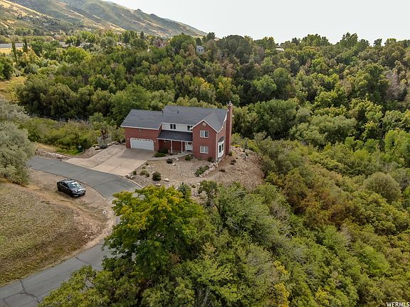 2783 N Hobbs Creek Dr E, Layton, UT 84040 | MLS #1845902 | Zillow