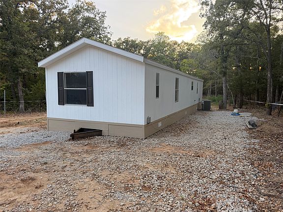 2nd image of 9374 Amy Dr