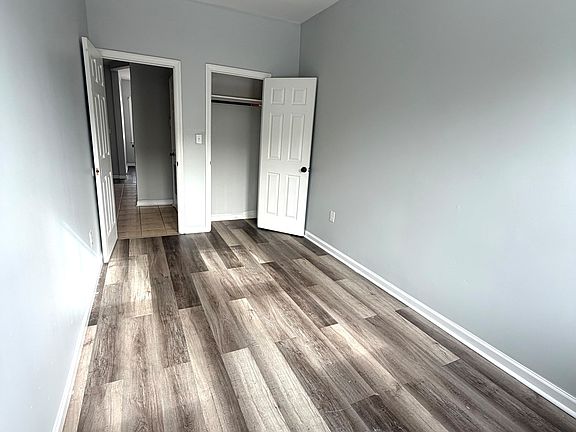 5th image of 235 2nd St #2AA