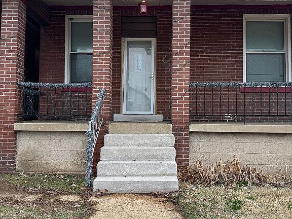 2nd image of 7415 Minnesota Ave