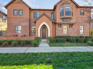 3164 Dullanty Way, Sacramento, CA