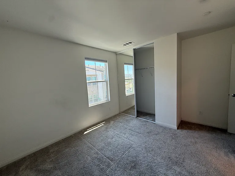 365 Fitzpatrick Rd #101 — Photo 14
