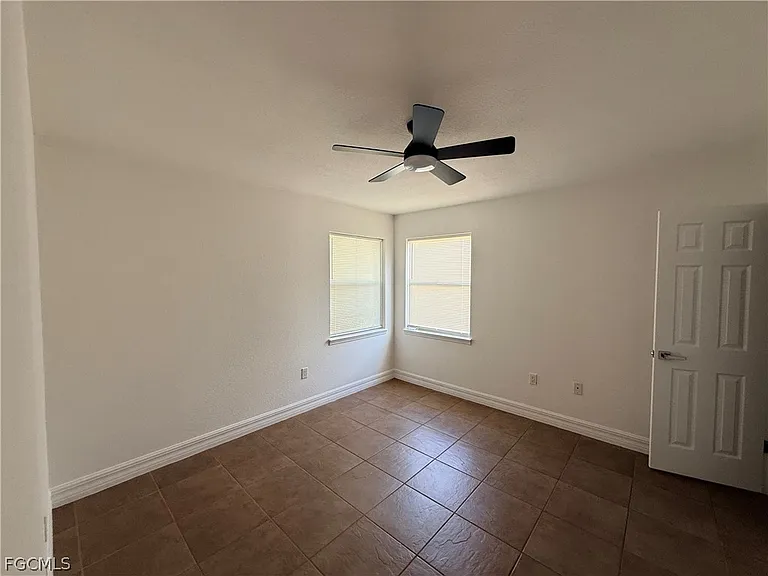 12750 Equestrian Cir #3005 — Photo 5
